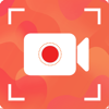 Screen Recorder, - APPWINGS Ltd