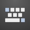 OneBoard - Keyboard‘s Plugins - iPadアプリ