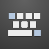 OneBoard - Keyboard‘s Plugins