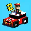 Smashy Road: Wanted 2 problems & troubleshooting and solutions