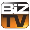 BizTV: Business Videos - iPadアプリ