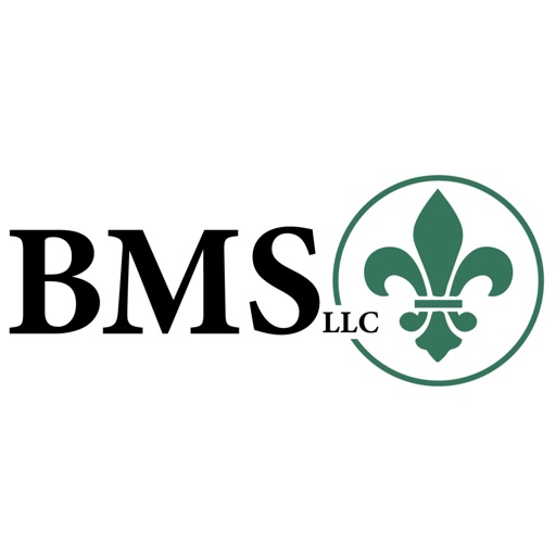 BMS LLC Mobile App