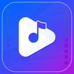 Video Player : Media Manager App Negative Reviews