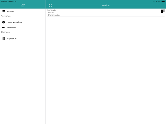 Screenshot #5 pour DIGVA