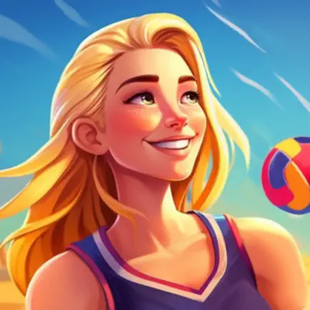 Clash Volley Cheats