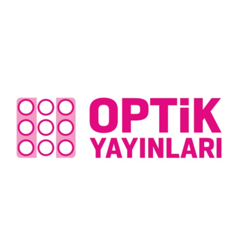 Optik Yayınları Video Çözüm