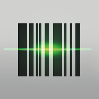 Barcode ScannerQR Code Reader