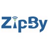 ZipBy icon