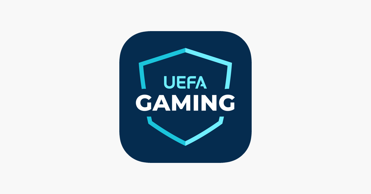 uefa gaming fantasy football rules