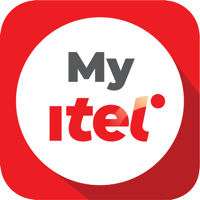 My iTel