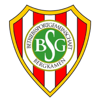 BSG Bergkamen