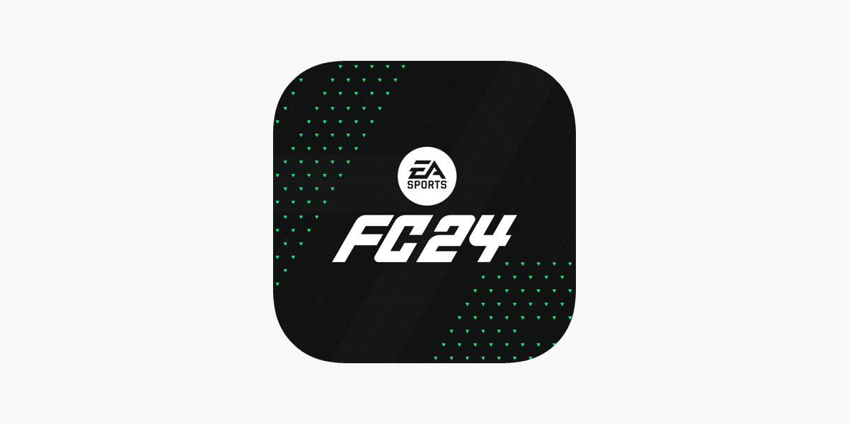 EA FC 24 Web Companion App: Release date and times across all