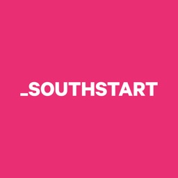 _SOUTHSTART