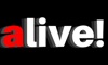 Alive The Network TV icon