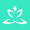 Zen Timer Pro - iPadアプリ