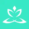 Zen Timer Pro App Negative Reviews