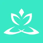 Zen Timer Pro App Cancel