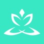 Zen Timer Pro app download
