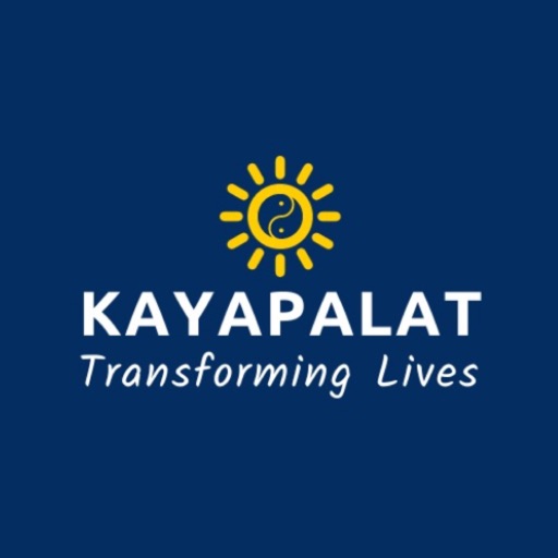 Kayapalat