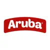 Aruba Online contact information