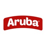 Download Aruba Online app