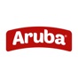 Aruba Online app download