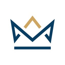 Regent Digital