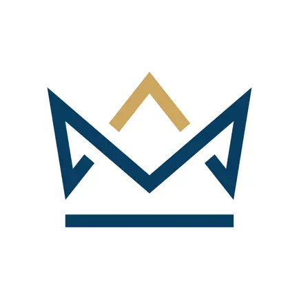 Regent Digital Читы