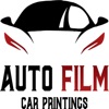 The Autofilm icon