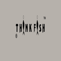 Think Fish