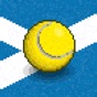 Pixel Pro Tennis app download