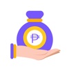 PHPocket - Loan Peso Cash