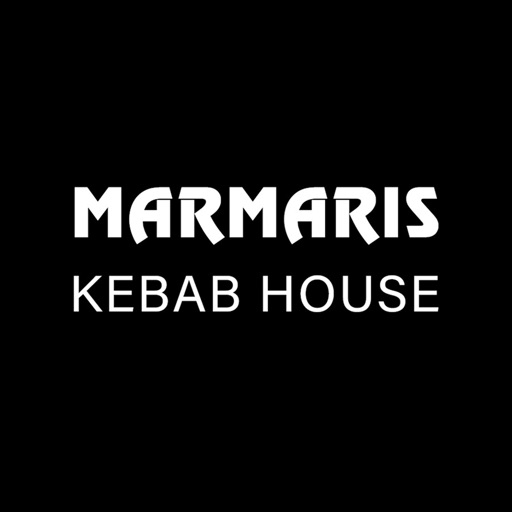 Marmaris Kebab And Grill House