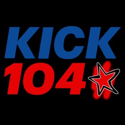 KICK 104