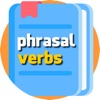 Phrasal Verbs - Phrase - iPadアプリ