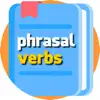 Similar Phrasal Verbs - Phrase Apps