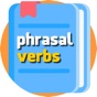 Phrasal Verbs - Phrase app download