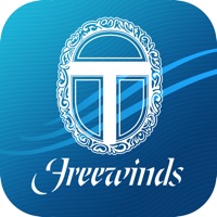 Freewinds Magazine app not working? crashes or has problems?