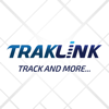 Track & More - Traklink