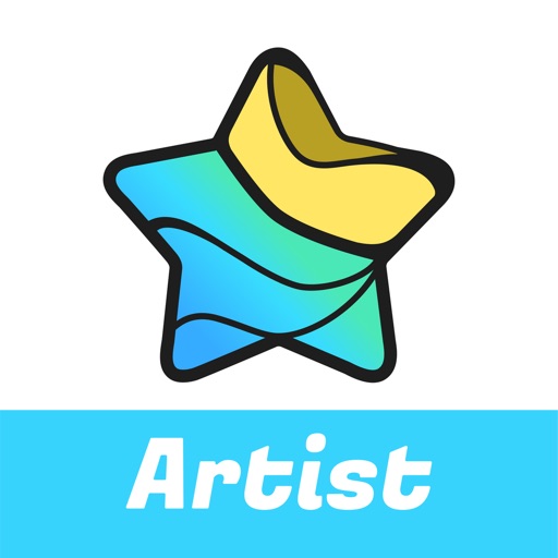 FlumeRide Artist