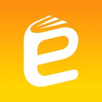 eReader logo