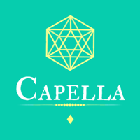 エステサロンCapella オフィシャルアプリ