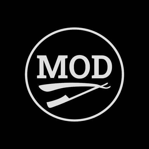 MOD Barbershop & Academia