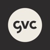 GvC Online icon
