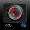 StageCameraPro - 高画質マナー カメラ - sky-nexus Inc.