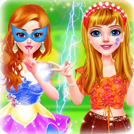 DressUp games : Fashion Dream Читы