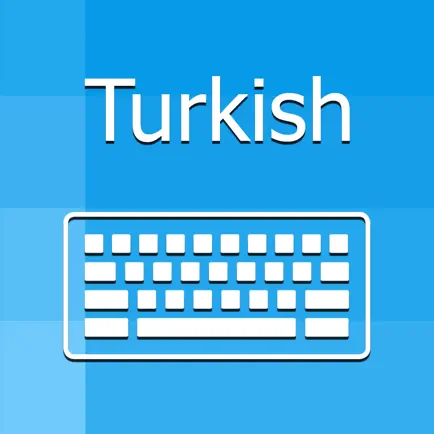 Turkish Keyboard - Translator Читы