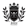 チーズを愛するWine&Bar Jerez icon