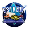 Estrela Rastreamento Veicular icon