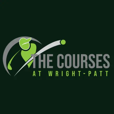 The Courses At Wright Patt Cheats